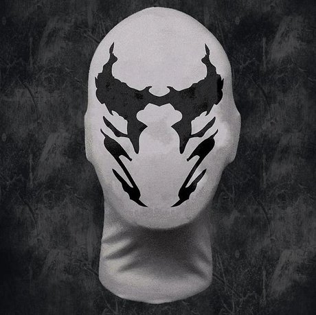 Chocolatecock123 high quality pornstar img