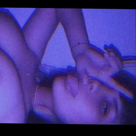 Chicahotweed pornstar xxx image