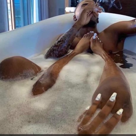 Candy Cane sex pornstar image