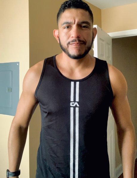 Danielestebanxx star hot images