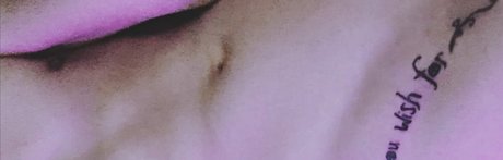 Daniel Darez nude model images