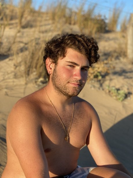 Daniel Consegliere pretty actress gallery