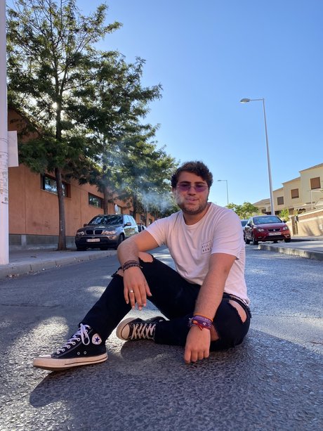 Daniel Consegliere nice actress gallery