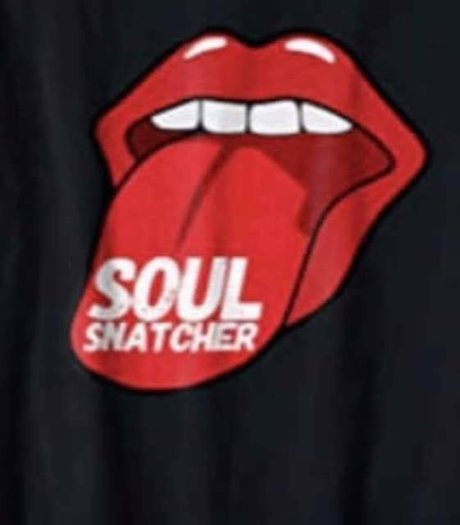 ChocolateBae13 top model galleries