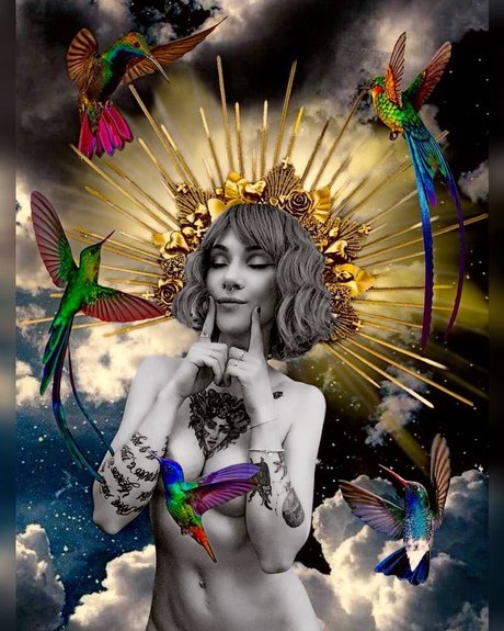 Daniela Ray beautiful pornstar gallery