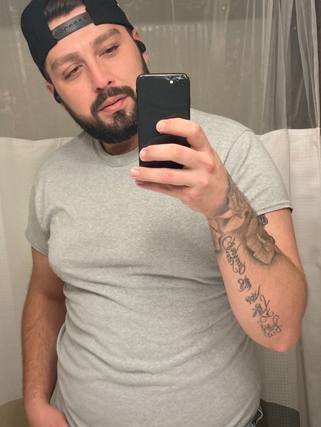 Daniel Collins pornstar erotic images