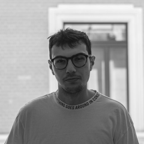 Daniele Patern_ free actress picture