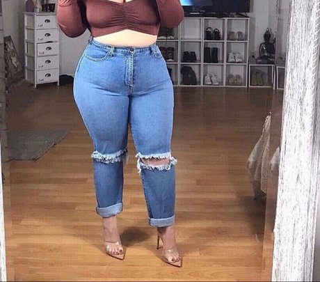 Dania santos naked pornstar photo