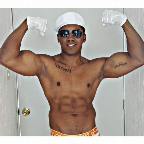 anal videos onlyfans beautiful naked gallery