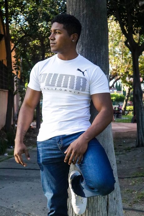 Daniel Carmona hd star photos