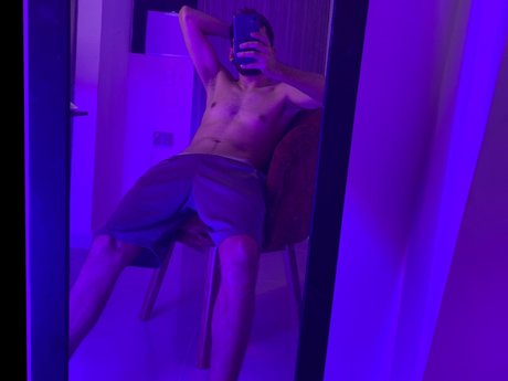 DAN star exclusive picture