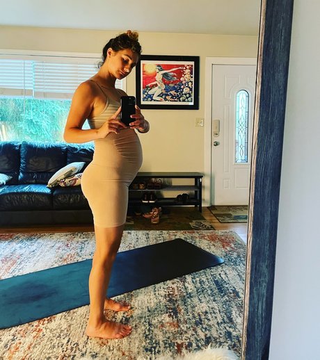 Dani Black beautiful pornstar archive