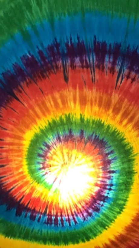 daintybb star adult pictures