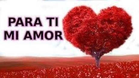 ChiquiSexy1 star top pictures