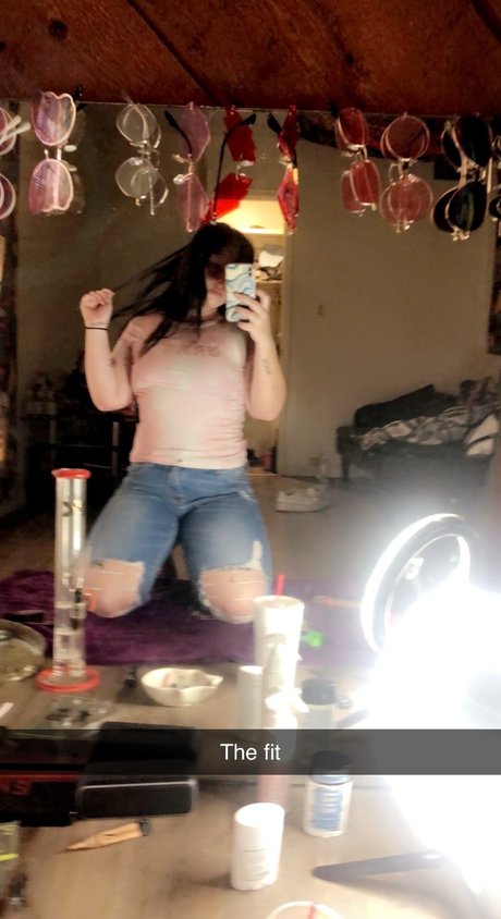 Tokyo_ star sexy img