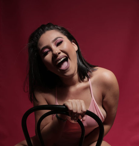 China Cede o star xxx pictures