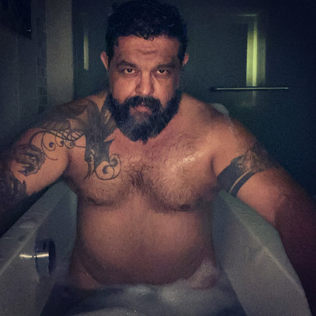 chileanchubby star best archive