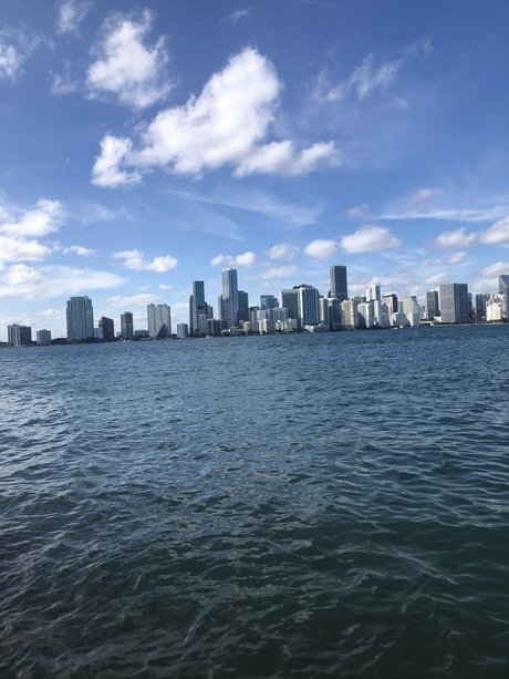 Corey Barnes pretty actress archive