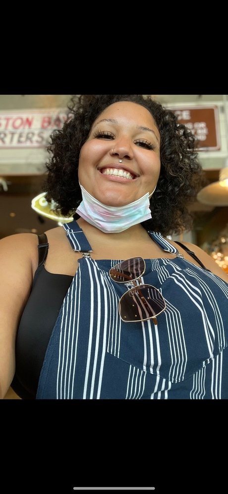 Alexus star sex gallery