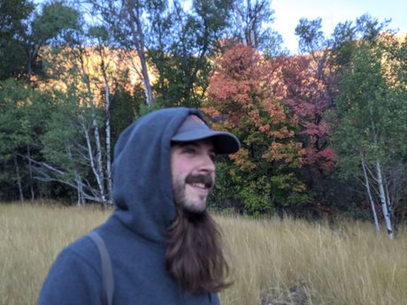 bubble butt onlyfans free archive