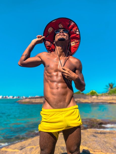 PATRICK CONNAN pornstar hot gallery