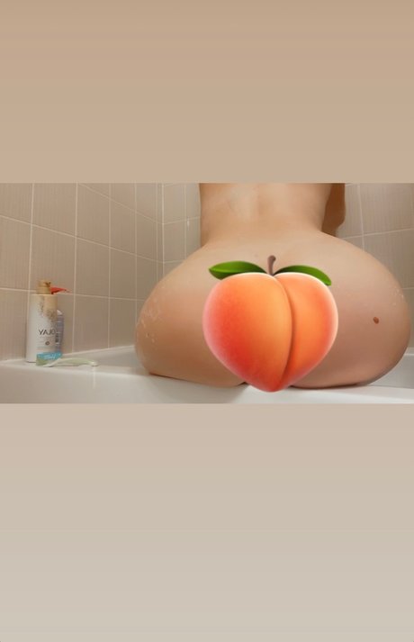 CHLOE 416 model erotic galleries