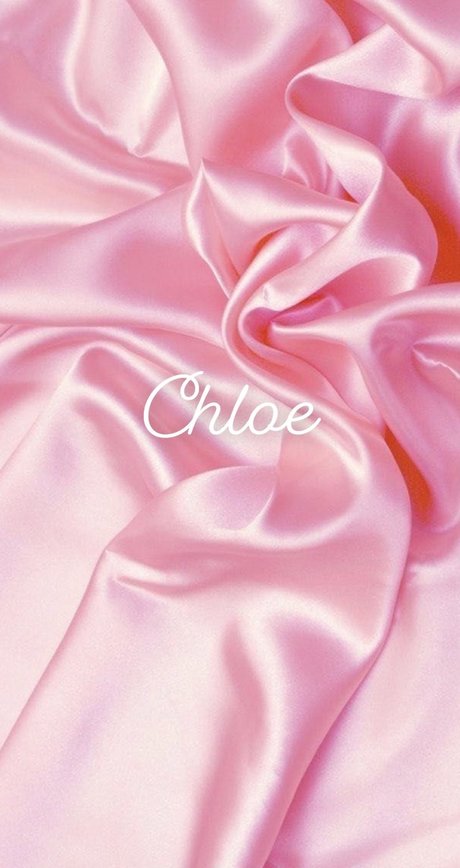 CHLOE 416 exclusive model pic