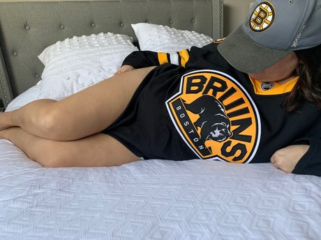 Danielle Dale best pornstar pics