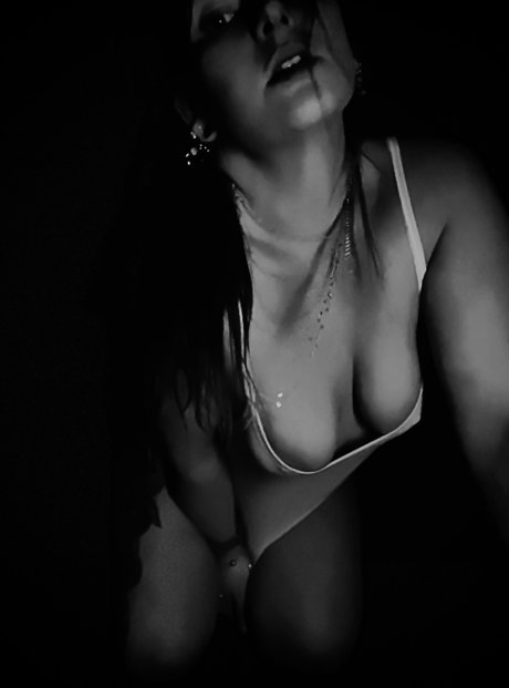 _daisyxdoll_ model best gallery