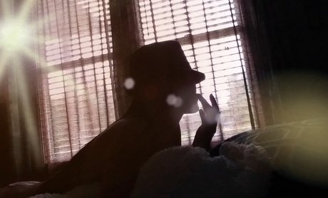 Chloe Morningstarr perfect pornstar images