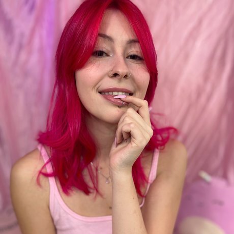 _ON HIATUS_ sexy pornstar picture