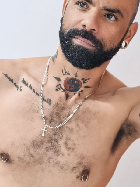 CopolaXXXbr perfect model archive