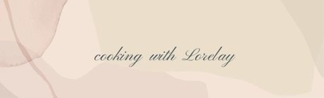 Lorelay s kitchen pornstar erotic pictures