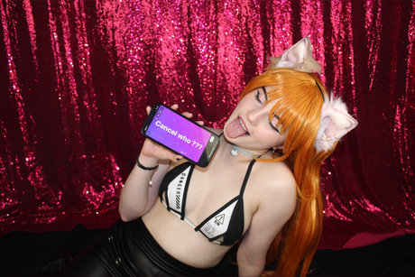 Deraguff Mia adult model images