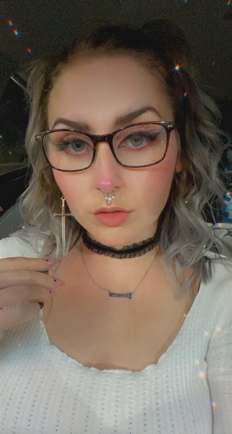 Daisy Vee perfect model archive