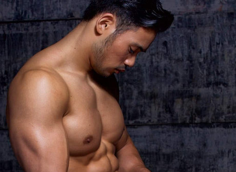 Daigo best actress pic