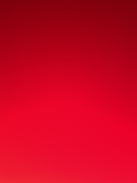 u26182871 star naked image