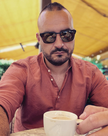 Coressy porn actress images