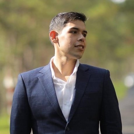 El Conde Guadalajara_ star erotic pictures