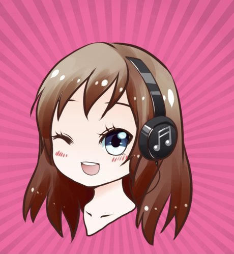 Chic Nerd pornstar art photo