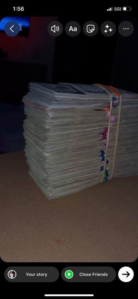 _BaddestForeign perfect actress pic