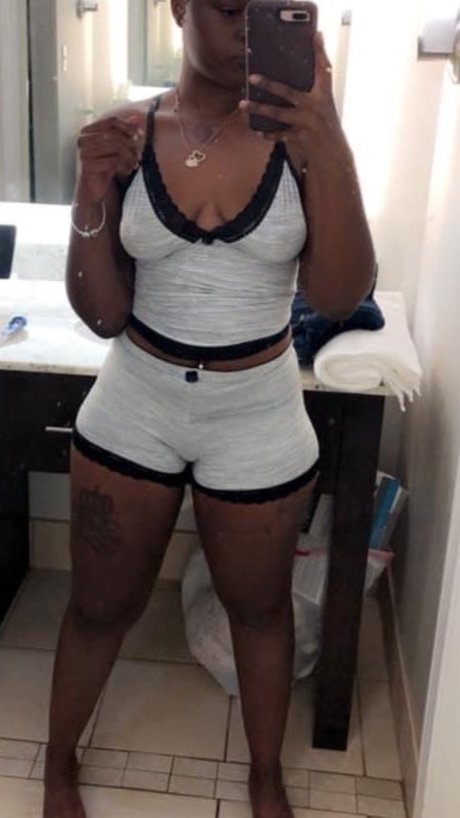 Cherishkayy_ pretty actress picture