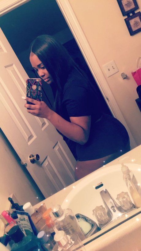 Ashley Nickii best pornstar images