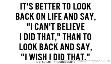 Prettyposh23 star pornographic pic