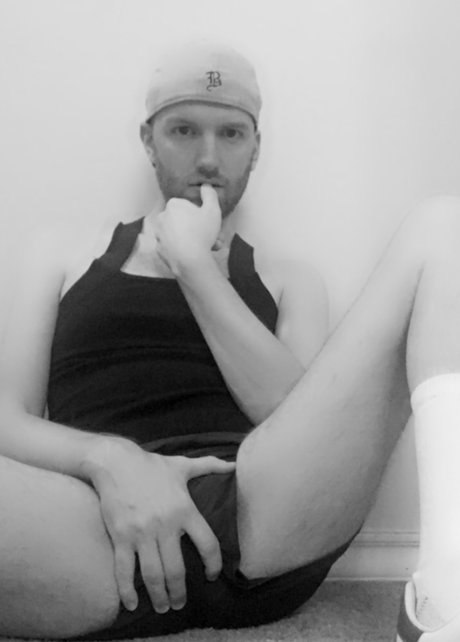 ebony pawg onlyfans art porn picture