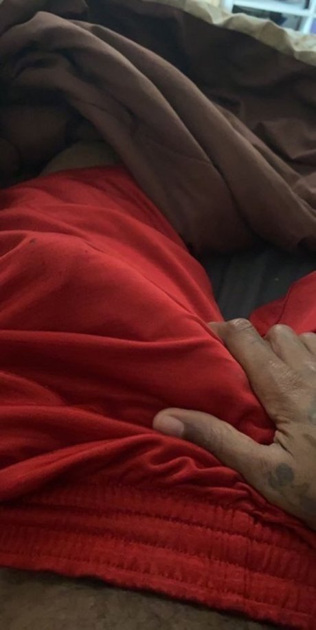 PrestonPipedher pornstar high quality photo