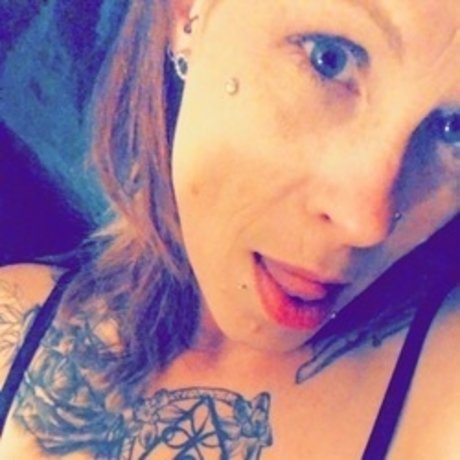 Daddies girl art actress pictures