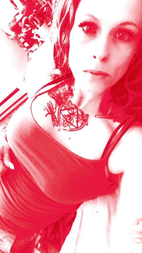 Daddies girl top pornstar images