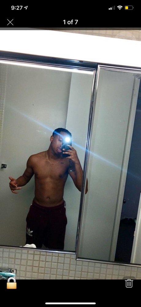 The Nut Video King_ porn star img