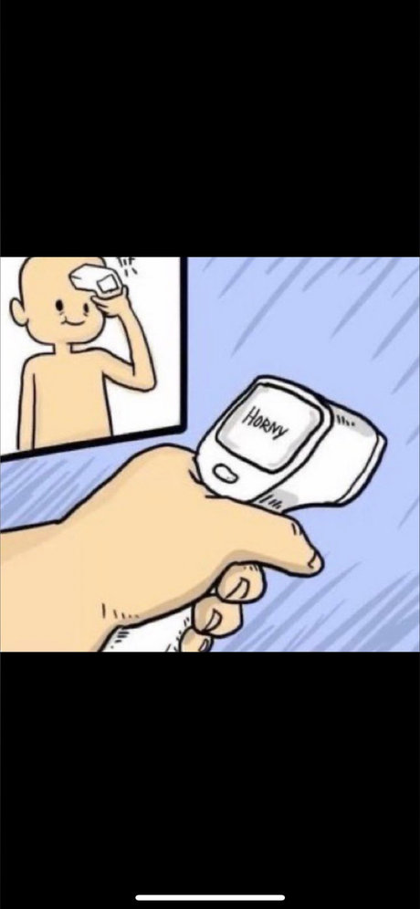 _abyy s Play House_ beautiful pornstar pictures